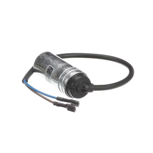 Whirlpool Refrigerator & Freezer Capacitor - W11652060, Replaces: W11358319