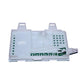 Whirlpool Washer Control Board - W11654023