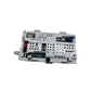 Whirlpool Washer Control Board - W11654023