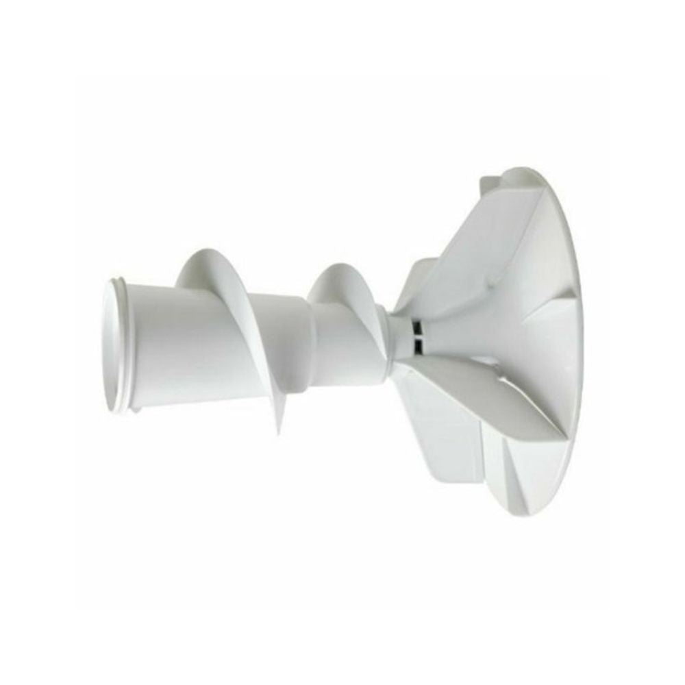 Whirlpool Washer Agitator - W11656227