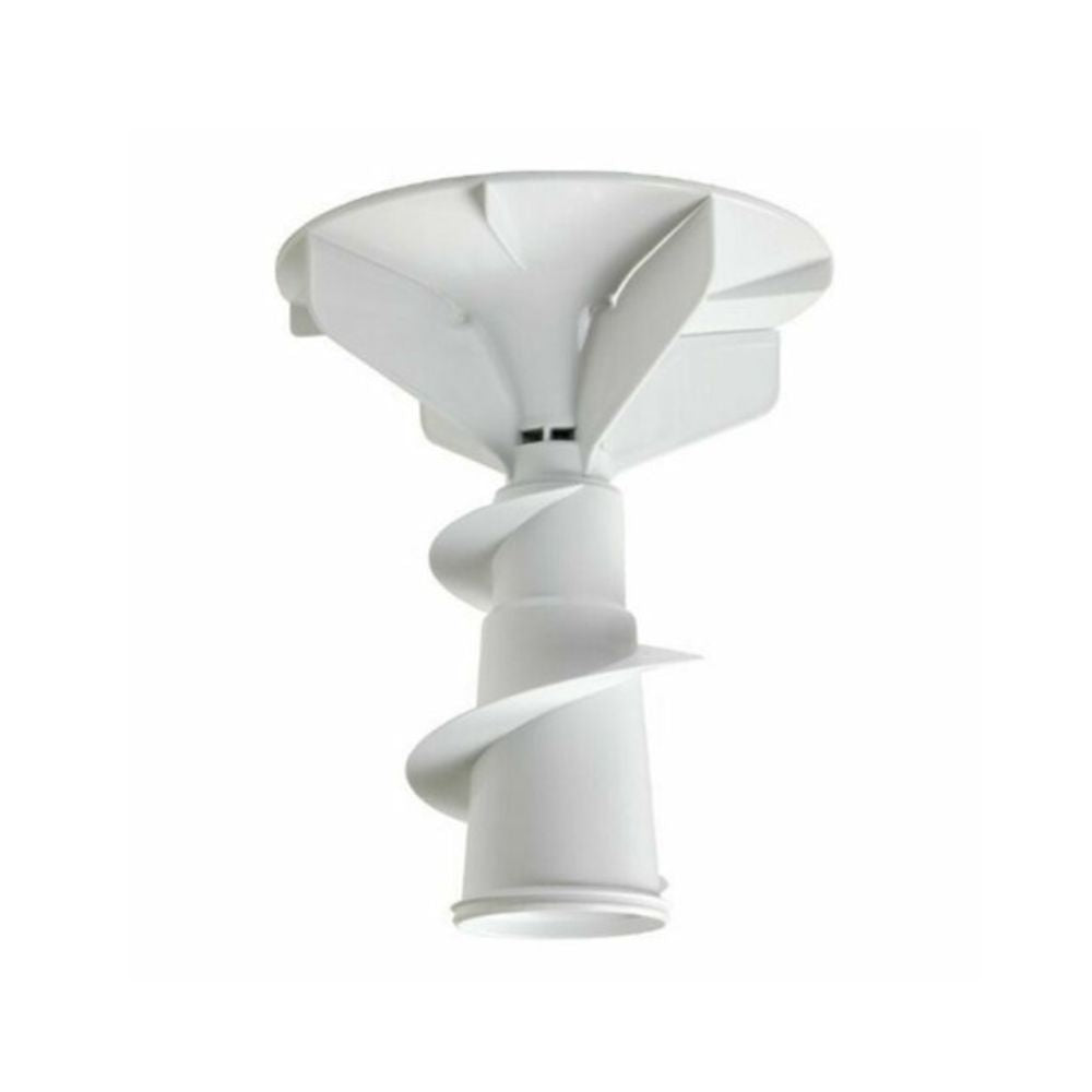 Whirlpool Washer Agitator - W11656227