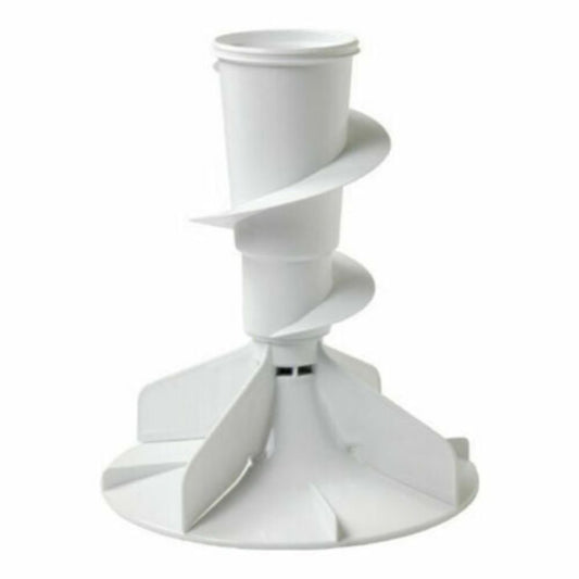 Whirlpool Washer Agitator Assembly OEM - W11656227
