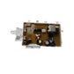Whirlpool Washer Control Board - W11658395