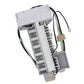 Whirlpool Refrigerator Ice Maker OEM -  W11658802