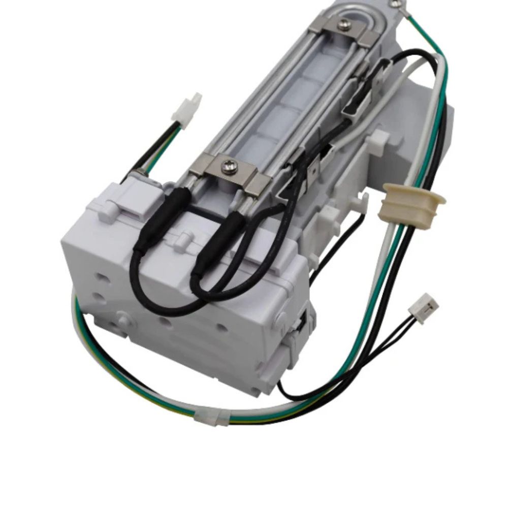 Whirlpool Refrigerator Ice Maker OEM -  W11658802