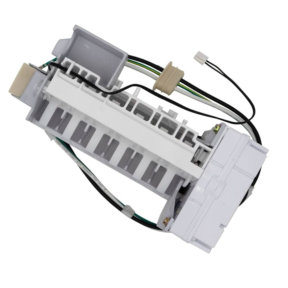 Whirlpool Refrigerator Ice Maker OEM -  W11658802