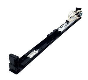 Panneau de commande pour lave-vaisselle Whirlpool - W11660284, remplace : W11109176
