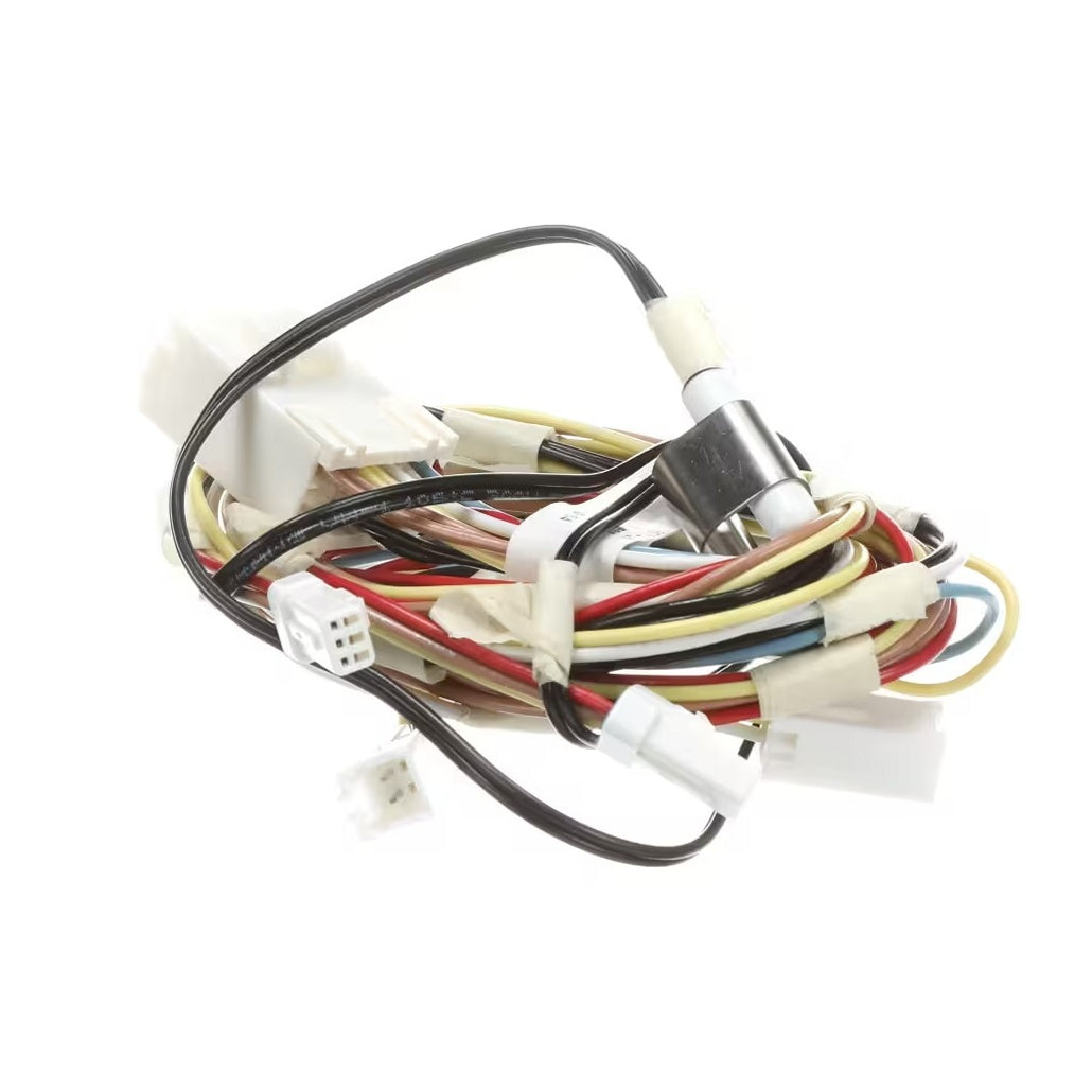 Whirlpool Refrigerator & Freezer Wire Harness - W11661567, Replaces: W10565852