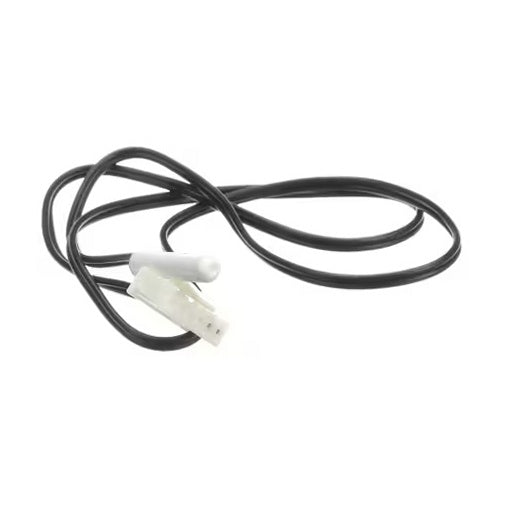 Whirlpool Refrigerator & Freezer Thermistor - W11661569, Replaces: W10667607