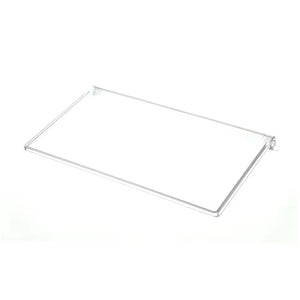 Whirlpool Refrigerator Ice Door - W11661892, Replaces: W10189202