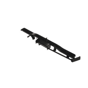 Couvercle pour lave-vaisselle Whirlpool - W11662067, remplace : W10858705