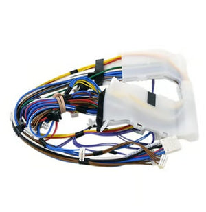 Whirlpool Dishwasher Wire Harness - W11662108, Replaces: W10919642