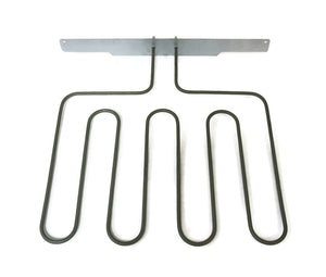 Whirlpool Range /Oven Oven Bake Element - W11662148, Replaces: W10249981