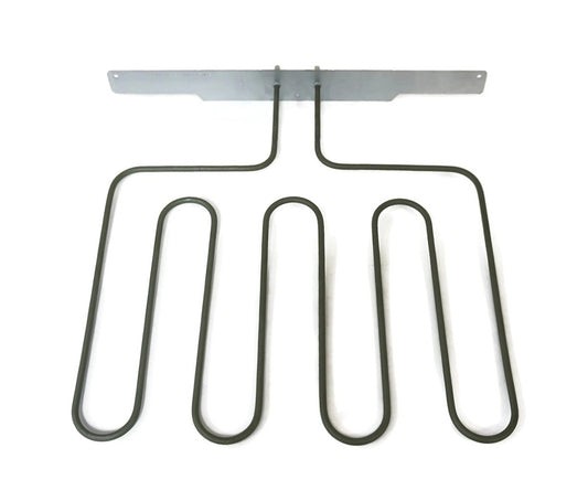 Whirlpool Range, Oven & Cooktop Oven Bake Element - W11662148, Replaces: W10249981