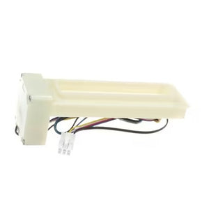 Clapet anti-retour pour réfrigérateur et congélateur Whirlpool - W11663222, remplace : W11050016