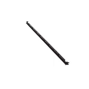 Whirlpool Dishwasher Lower Door Seal - W11664713, Replaces: W11163967