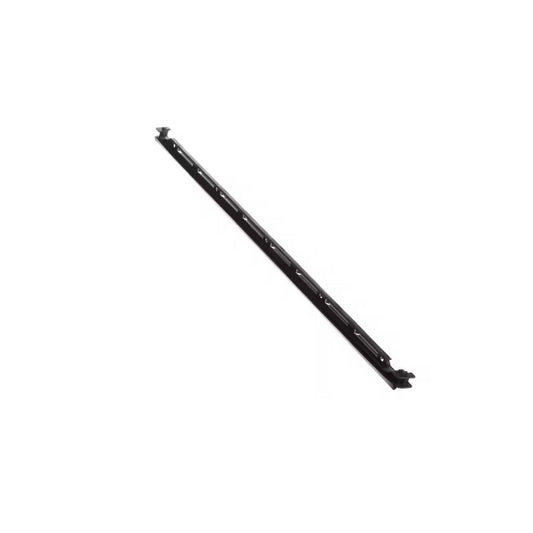Whirlpool Dishwasher Lower Door Seal Assembly - W11664713, Replaces: W11163967