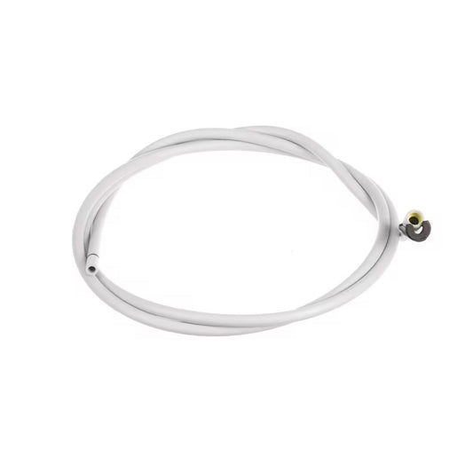 Whirlpool Refrigerator & Freezer Water Tube - W11666461, Replaces: W11367364