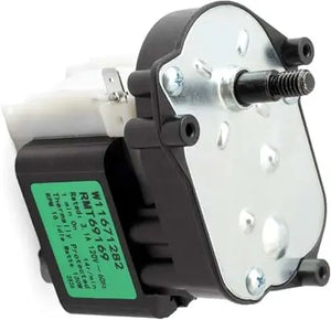 Whirlpool Refrigerator Ice Auger Motor - W11671282