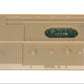 Whirlpool Dishwasher Control Board - W11672039, Replaces: W11563997