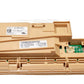 Whirlpool Dishwasher Control Board - W11672039, Replaces: W11563997