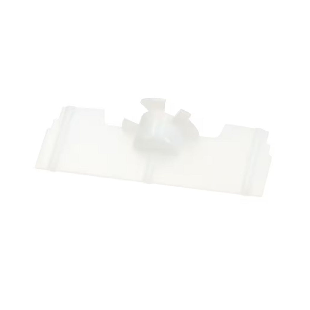 Whirlpool Refrigerator & Freezer Freezer Damper Control - W11673316, Replaces: W11262026