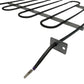 Whirlpool Range/Oven Broiler Heating Element - W11676350, Replaces: WP74003042