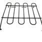 Whirlpool Range/Oven Broiler Heating Element - W11676350, Replaces: WP74003042