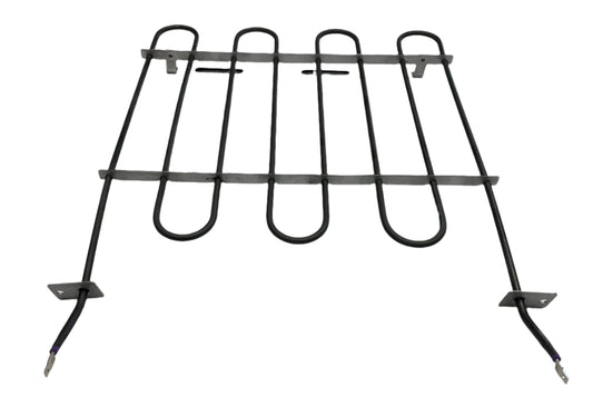 Whirlpool Range/Oven Broiler Heating Element - W11676350, Replaces: WP74003042
