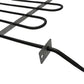 Whirlpool Range/Oven Broiler Heating Element - W11676350, Replaces: WP74003042