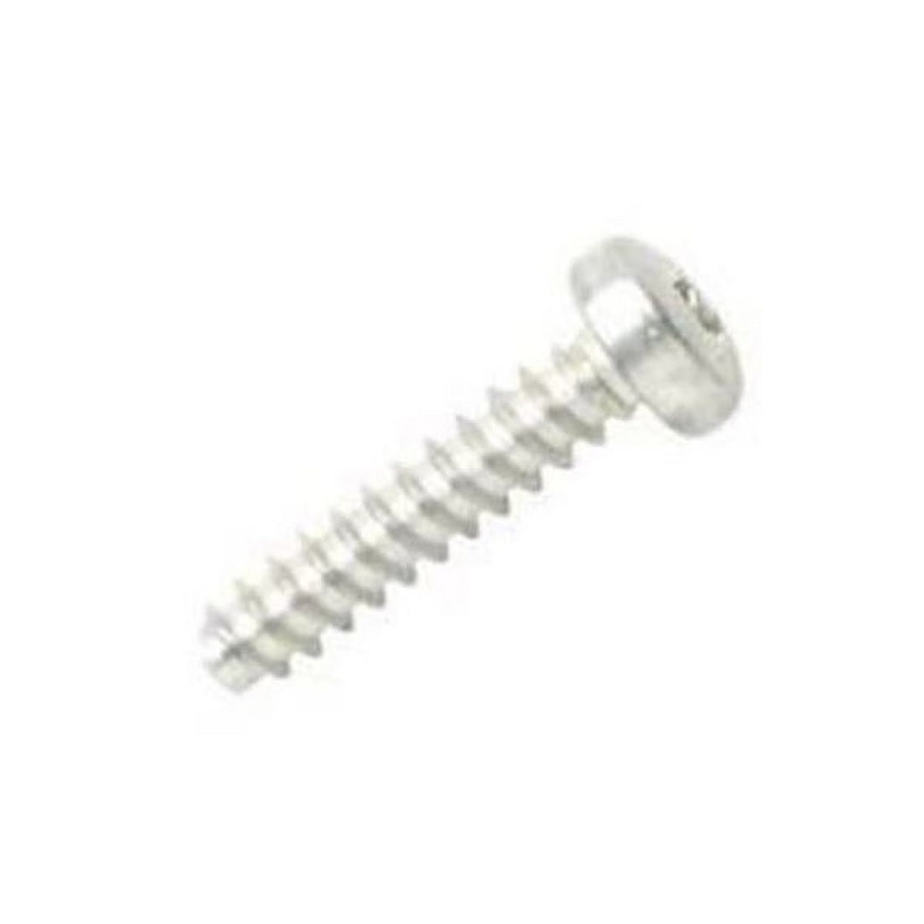 Whirlpool Range, Oven & Cooktop Screw - W11676351, Replaces: 98005659