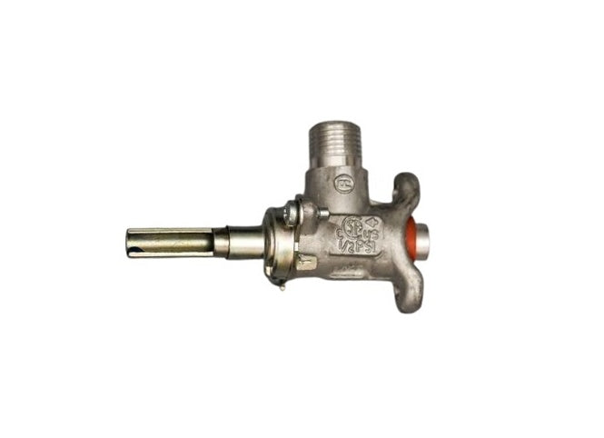 Whirlpool Range, Oven & Cooktop Surface Burner Valve - W11676621, Replaces: W10184131