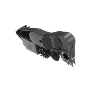 Collecteur pour lave-vaisselle Whirlpool - W11677712, remplace : W10830523