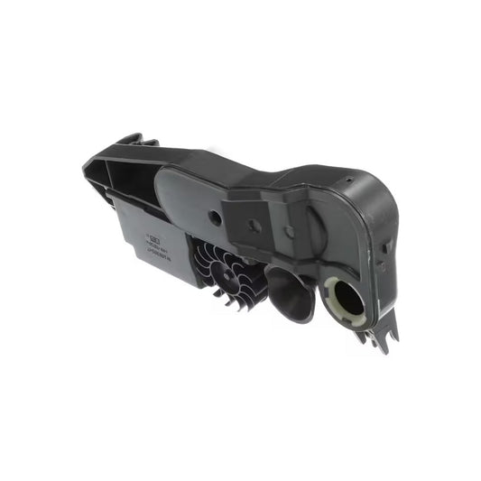 Whirlpool Dishwasher Manifold - W11677712, Replaces: W10830523