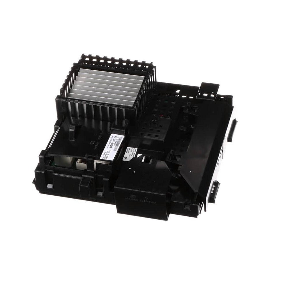 Whirlpool Washer Control Board - W11680389