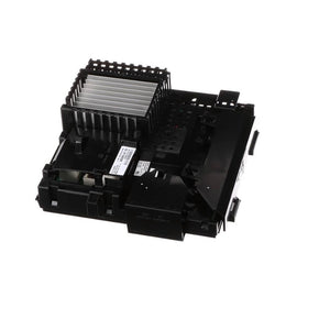 Whirlpool Washer Control Board - W11680389