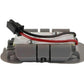 Whirlpool Refrigerator LED Light Module Service Kit - W11683242, Replaces: W11462342