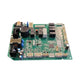 Whirlpool Refrigerator Control Board - W11683502