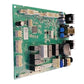 Whirlpool Refrigerator Control Board - W11683502