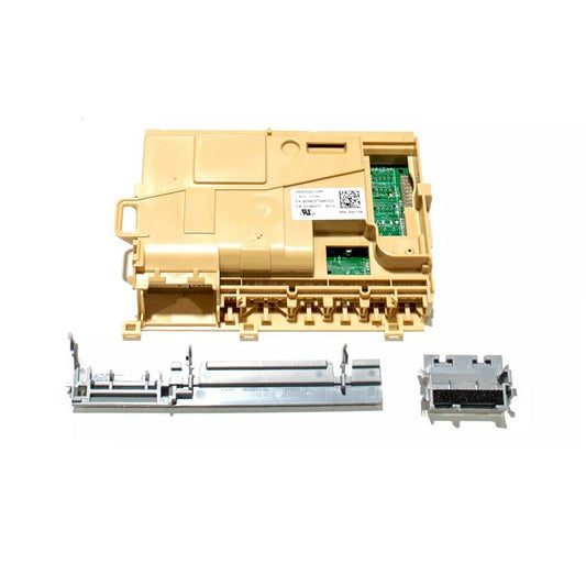 Whirlpool Dishwasher Control Board - W11683652, Replaces: W11665215