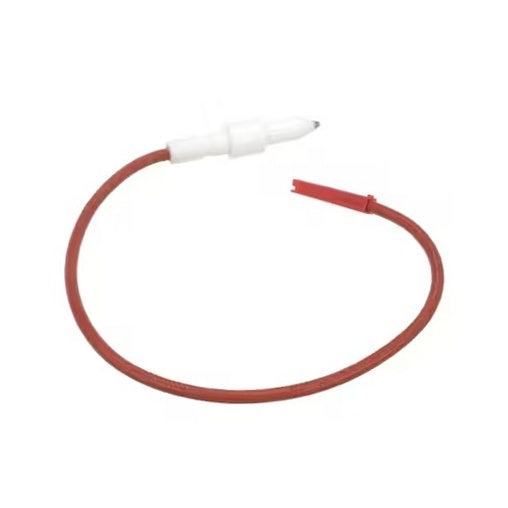 Whirlpool Range, Oven & Cooktop Electrode - W11684565, Replaces: W10862323