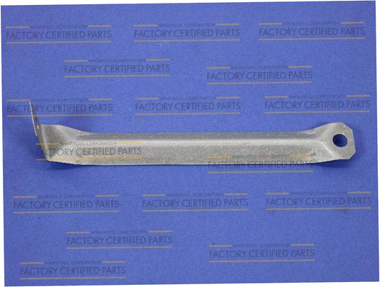 Whirlpool Dryer Support Bracket - W11684613, Replaces: 348944