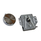 Whirlpool Dryer Timer - W11685947
