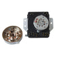 Whirlpool Dryer Timer - W11685947