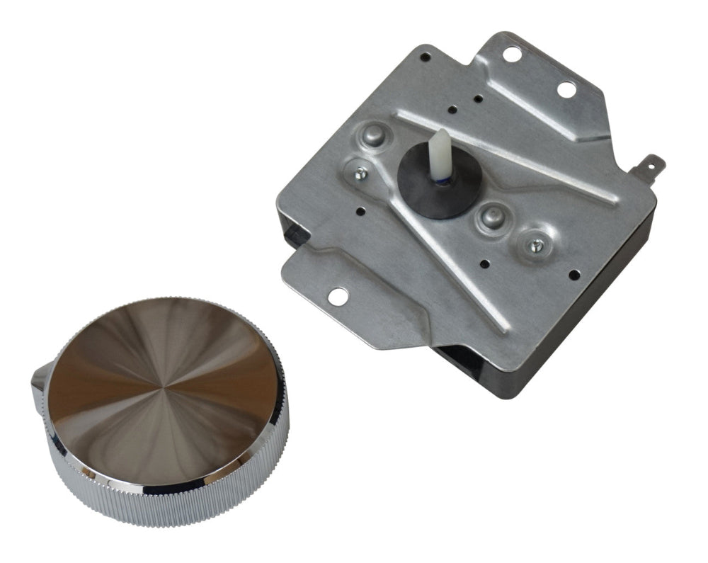 Whirlpool Dryer Timer OEM - W11685947