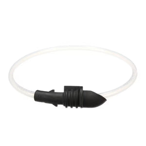 Whirlpool Refrigerator Water Tube - W11686799, Replaces: W10482107