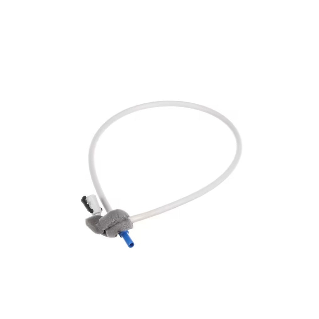 Whirlpool Refrigerator & Freezer Water Tube - W11686800, Replaces: W10341367