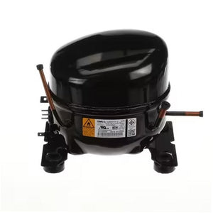 Whirlpool Refrigerator Compressor - W11686820, Replaces: W11563970