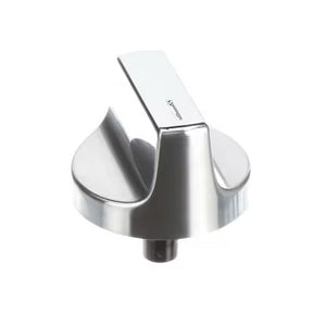 Bouton de cuisinière, four et plaque de cuisson Whirlpool - W11687171, remplace : W11513755