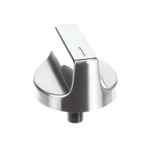 Whirlpool Range, Oven & Cooktop Knob - W11687171, Replaces: W11513755